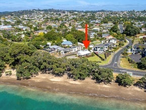 872 Whangaparaoa Road, Manly, Whangaparaoa