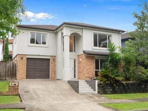 11 Norwood Drive, Flat Bush, Auckland