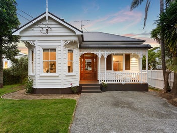53 Grotto Street, Onehunga, Auckland