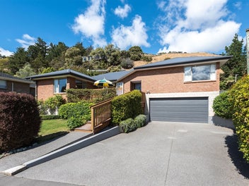 107 Bay View Road, Moncks Bay, Christchurch
