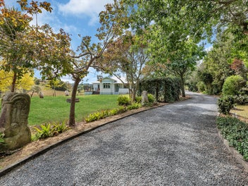 285 Pataua North Road, Whangarei