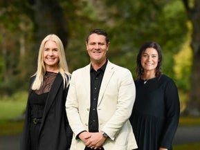 38 Grey Street, Gladstone, Invercargill