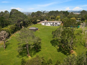 23 Crows Road, Swanson, Auckland