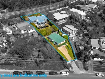230 Upper Harbour Drive, Greenhithe, Auckland