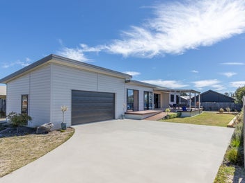 168 Parekaawa Drive, Turangi