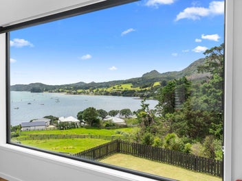 4 Tattley Place, Whangarei