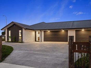 1 Day Road, Patumahoe, Pukekohe