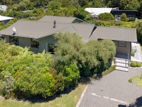 19 Huriwaka Street, Kuratau, Turangi