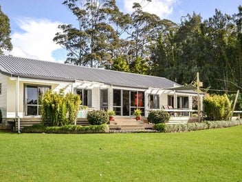 48 Amuri Road, Kerikeri, Kerikeri
