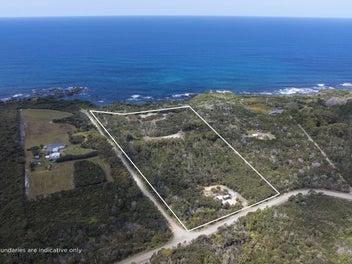 18 Kauere Road, Houhora