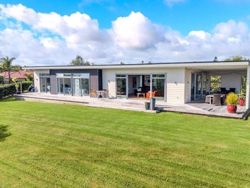 18 Greenway Drive, Kerikeri, Kerikeri