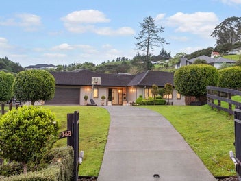 139 Chamberlain Road, Bombay, Bombay