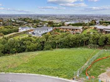 4 Larnder Lane, Kennedys Bush, Christchurch