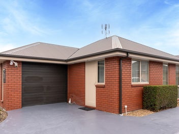 4F Railway Terrace, Templeton, Christchurch