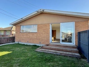 31 Palmside Street, Somerfield, Christchurch