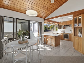 48 Hillcrest Road, Otumoetai, Tauranga