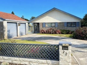 22 Westfield Avenue, Templeton, Christchurch