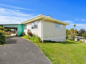 7 Shale Avenue, Massey, Auckland