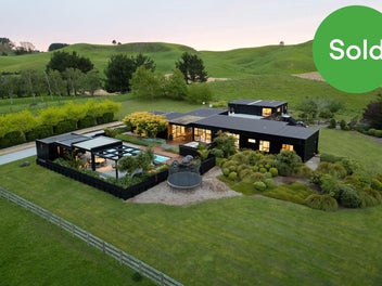 77C Karakariki Valley Road, Whatawhata, Hamilton