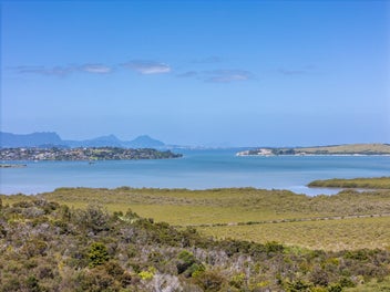 123 Toetoe Road, Whangarei