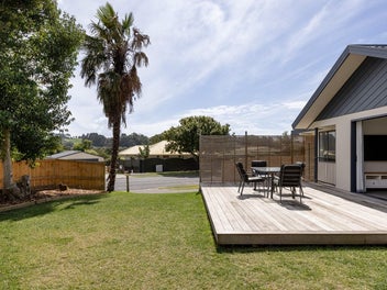 38 Tom Muir Drive, Gate Pa, Tauranga