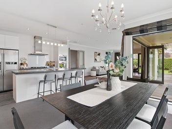 36 Great West Road, Matipo Heights, Rotorua