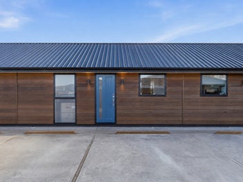 4/103 Factory Road, Mosgiel, Mosgiel