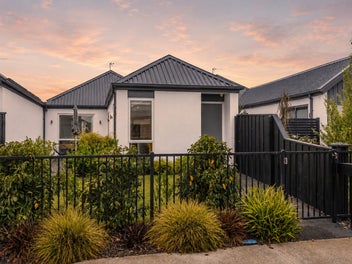 62B Kawari Drive, Pegasus, Pegasus