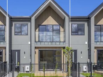 124 Vintry Drive, Kumeu