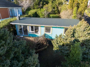 26 Hocken Street, Kenmure, Dunedin
