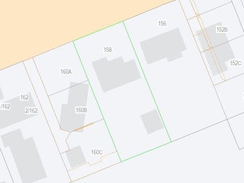 158 Browns Road, Manurewa, Auckland