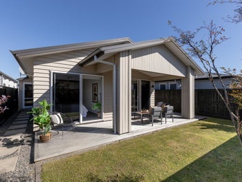 5 Pimelea Street, Papamoa Beach, Papamoa