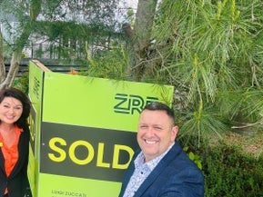 1 Parekarangi Grove, Turangi, Turangi