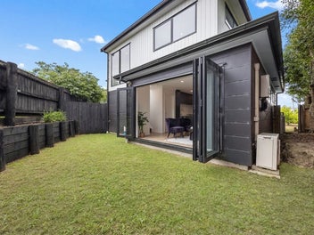 4A Yee Place, Mount Wellington, Auckland