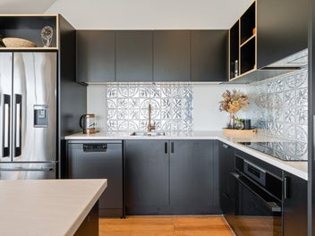 7 Ajax Road, Port Chalmers, Dunedin