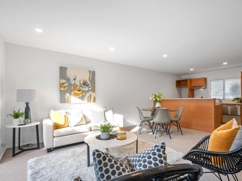 14/218 Captain Springs Road, Te Papapa, Auckland