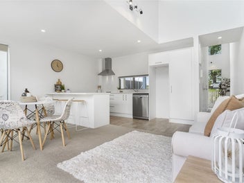 33/31 Reynolds Place, Papamoa Beach, Papamoa