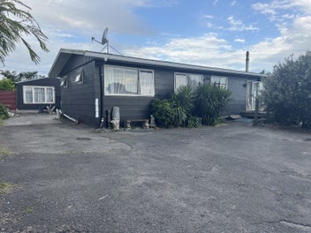 24 Palgrave Avenue, Flaxmere, Hastings