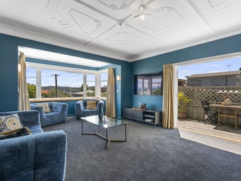 12 Mere Road, Taupo, Taupo