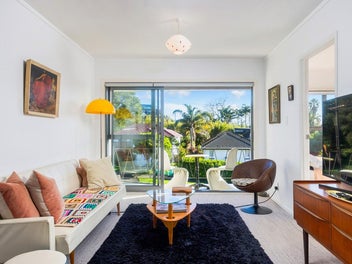 6/8 Western Springs Road, Western Springs, Auckland