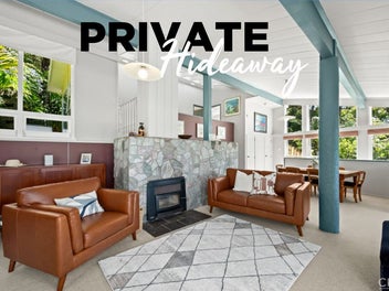 12F City View Grove, Harbour View, Lower Hutt