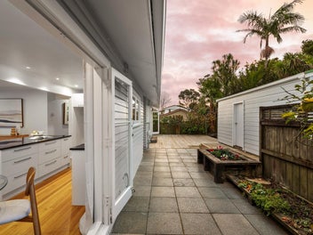 101 Royal Road, Massey, Auckland