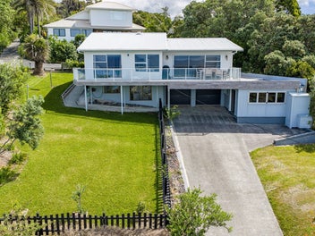 24 St Anne Road, Waipu, Waipu