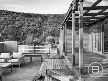 20 Daveys Place, Arrowtown, Arrowtown