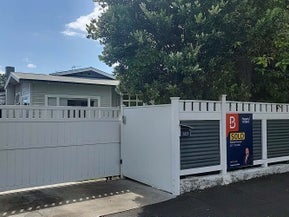 183 Georges Drive, Napier South, Napier