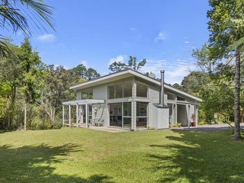 10 Beach Street, Sandspit, Warkworth