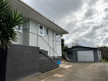 18 Matai Street, Otangarei, Whangarei