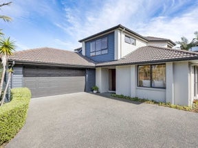 22 Ballymore Drive, Pinehill, Auckland