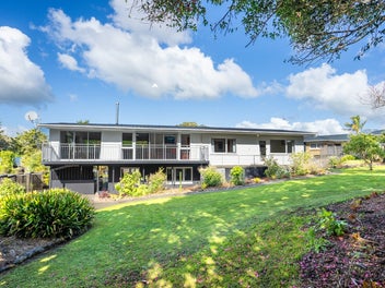 13 Clarkson Crescent, Maunu, Whangarei