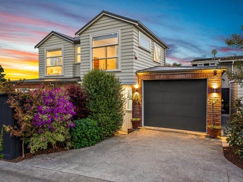 61B Jaemont Avenue, Te Atatū South, Auckland